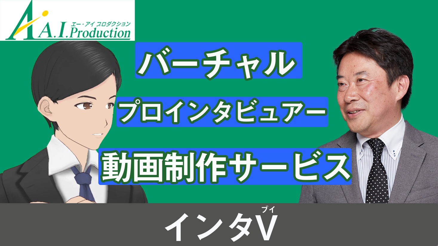 Ramu文字コラ投稿画像404枚