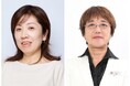 『シニアのための分譲マンション事業から学ぶ、高齢者のライフスタイル』 8月22日（木） 無料WEBセミナー