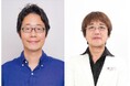 『創業73年!老舗不動産会社3代目社長が語る本当に正しい不動産情報とは』 9月19日(木) 無料WEBセミナー