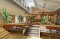 旅人が集う"一つの大きな家(LDK)"をコンセプトにしたホステルブランド「GRAND HOSTEL LDK」誕生