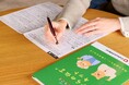 実体験が生んだエンディングノート『“私からの伝言”キット』販売開始