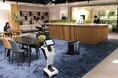 「大和ライフネクスト本社DXショールーム」誕生