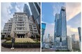 インドネシア・ジャカルタの複合施設「Thamrin Nine(タムリン・ナイン)」内「Le Parc(ル・パーク)」および「Luminary Tower(ルミナリー・タワー)」管理開始のお知らせ