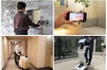 【6月4日(水)~6日(金)】「マンション総合EXPO 2025」に出展