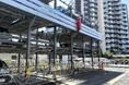 『駐車場サブリース』管理受託外マンションへ本格拡大 空き駐車場活用で管理組合の収支改善をサポート