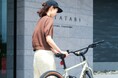【FUTATABI FUTABA FUKUSHIMA】レンタサイクルサービスを開始 双葉エリアの回遊促進と滞在体験の充実を目指す