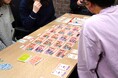 マンション再生における合意形成をボードゲームで学ぶ「マンション再生ゲーム」体験会を10月2日（金）に開催（マンションみらい価値研究所）