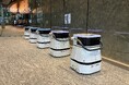 淀屋橋ゲートタワーにおいて建物設備と連携した次世代建物管理モデルを構築