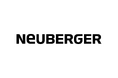 ニューバーガー　NBジャパン・プライベート・エクイティ・オポチュニティーズ・ファンドを約704億円にてファイナル・クローズ