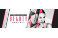 モッズクリニックが新プロジェクト『Mods Clinic Beauty PROJECT』を始動!表舞台で活躍する美のプロフェッショナルを、脂肪吸引・注入技術でさらなる高みへ