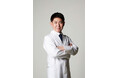 【脂肪吸引専門のモッズクリニック】北條誠至医師が「技術指導医」に就任