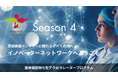 医療機器特化型アクセラレーションプログラム「MedTech Angels Season4」採択企業が決定いたしました!