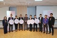 医療機器特化型アクセラレーションプログラム「MedTech Angels Season5（2025-2026）」最優秀賞決定！
