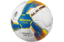 Mikasa初のアパレルブランド Mikasa Star を10月1日 木 より開始 Tiktokフォロワー女性日本一の景井ひなさんをアンバサダーに起用 株式会社ミカサのプレスリリース