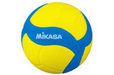 Mikasaサッカーボール Almundoシリーズ が第100回全国高校サッカー選手権大会公式試合球に決定 株式会社ミカサのプレスリリース