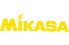 Mikasa初のアパレルブランド Mikasa Star を10月1日 木 より開始 Tiktokフォロワー女性日本一の景井ひなさんをアンバサダーに起用 株式会社ミカサのプレスリリース