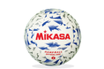 MIKASAは日本ハンドボール協会『2022年度ハンドボール競技規則改定における【ボール規程】変更』に沿った試合球 HB40Bシリーズを発売します