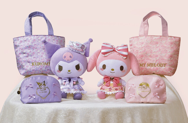 東京ドームホテル オリジナルグッズイメージ 東京ドームホテル オリジナルグッズイメージ