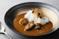 名誉総料理長 鎌田昭男が監修するホテル自慢のカレーがレトルトになって登場!Grand Chef AKIO KAMATA「THE BEEF CURRY」2025年6月1日(日)より販売開始