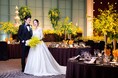 最短2か月で理想の結婚式を。開業26周年の東京ドームホテルから結婚式を「2か月から6か月以内」で叶えたいおふたりへの限定プランをご提案。2026年6月1日(月)より販売開始