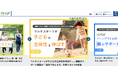 ジュニアスポーツの常識をアップデートするメディア「おやスポ！」を公開