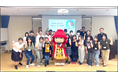 高校生が中津市の魅力を「発見」し「発信」する。ショート動画セミナー「NAKATSU REEL CAMP」を開催！