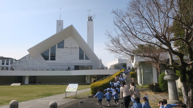 観光ガイドブック地元レストラン