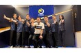 【開催報告】プロeスポーツチーム「NTPOJA」、チームメンバーお披露目&代表者による戦略トークセッションを行う