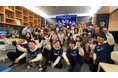 【開催報告】プロスポーツチーム名古屋NTPOJA プロeスポーツリーグ開幕に向けたファンミーティングをホームタウン名古屋にて開催