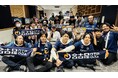 【開催報告】開幕戦に向けてファンの皆様のエネルギーチャージ！「名古屋NTPOJA ストリートファイターリーグ JAPAN 2026 出陣式」