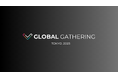東京で、世界のスタートアップエコシステムがつながる -Venture Café Tokyoが来年2月27日、The Venture Café Global Gathering 2025を開催-
