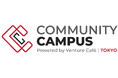 GIFU 初上陸!Venture Café Tokyoの起業家教育プログラム『COMMUNITY CAMPUS GIFU』第1期受講生 募集開始