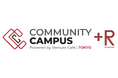 【立命館と連携】Venture Café Tokyoの起業家教育プログラム『COMMUNITY CAMPUS +R』受講生 募集開始