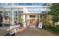 賞味期限管理アプリ「Semafor(セマフォー)」FOOD&COMPANYに導入