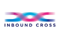 スコープ、訪日外国人向けの販促活動に特化したソリューション「INBOUND CROSS(インバウンドクロス)」を提供開始