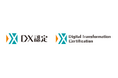 株式会社スコープは経済産業省が定める「DX認定」を取得しました。