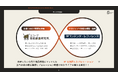 【スコープ販促BPO】 メーカー様向けトレードマーケティング支援「IPコンテンツマッチ」サービスを開始。