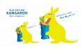 廃棄ブルーシートを再利用した地球想いのエコバッグ『 BLUE SEED BAG®KANGAROO』を予約販売開始!