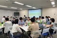 キャリア体験プラットフォームによる大学生向けワークショップを実施