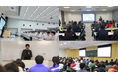 受講者数通算4万人を突破!UNIVASのコンプライアンス研修が大学スポーツ界の意識を変革
