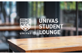 UNIVAS、大学スポーツの発展と学生自身の成長を促す取り組み「UNIVAS STUDENT LOUNGE(U.S.L.)」5期生募集開始!