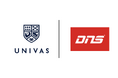一般社団法人大学スポーツ協会(UNIVAS)、第一三共ヘルスケア株式会社とパートナー契約を締結!
