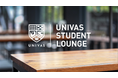 UNIVAS、大学スポーツの発展と学生自身の成長を促す取り組み「UNIVAS STUDENT LOUNGE (U.S.L.)」6期生募集開始！