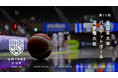 UNIVAS、第75回全日本大学バスケットボール選手権大会「UNIVASPlus」で12月2 日より全96試合無料ライブ配信決定!
