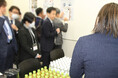 【飲用モニターを募集中】第13回関西生殖医学集談会・第57回関西アンドロロジーカンファレンス」に出展。
