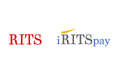 ながの東急百貨店様、基幹システム「RITS」導入で地域密着と顧客サービスを強化