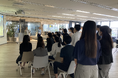 アイティフォー、従業員向け睡眠セミナーを初開催