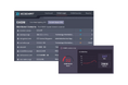 AIを活用した外部資産リスク管理サービス「XCockpit EASM」を提供開始
