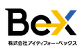 アイティフォーグループが金沢市様の納税事務業務を受託