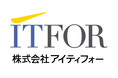 アイティフォー経営理念改定のお知らせ